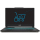 Laptop MSI Cyborg 15 i5-12450H/16GB/512/Win11X RTX4060 144Hz